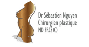 Dr Sébastien Nguyen Chirurgien plastique MD FRCS (C)